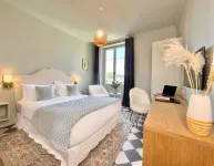 Boutique Hôtel Château Beaupin Restaurant & Wellness