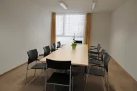 Fairmotel Dornbirn