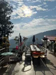Hotel Hadley Inn - 3 stjerner