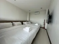 Singkora Hill at Khaodang Hotels in Singhanakhon