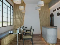 The View Boutique Hoi An Hotels near Son Phong