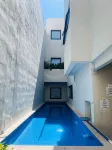 Casa Ula