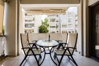 Kalamata's Spacious Getaway-Taygetos Amazing View