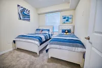 Vacation Meadows - Storey Lake by Shine Villas 710 Apts