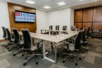 Hilton Garden Inn Silao Aeropuerto Bajio Hotels in Silao