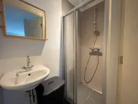 Saftliving - Condos