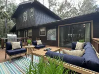 Dunnellon Dreams 3 Bedroom Home by RedAwning