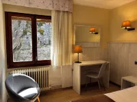 Hostal Noguera