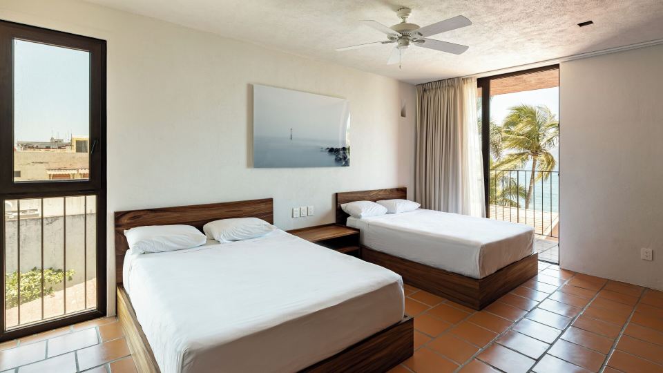 Hotel Aurelia