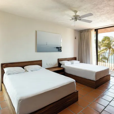 Hotel Aurelia