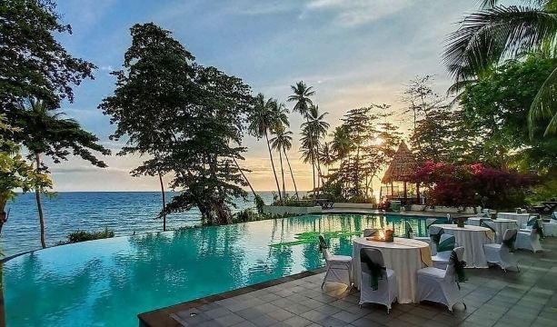 1. 아사나 비아크 ..