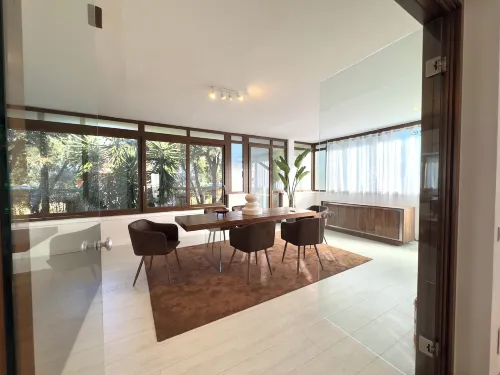 Residence Il Boschetto - Villa Con Piscina - piscine