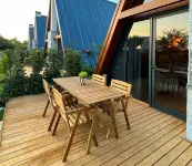 BEGONVİL GÜMÜŞLÜK Hotels in Gümüşlük