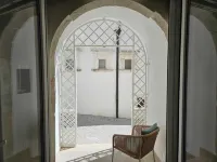 Joivy Dimore Rodiane Hotels in Lido del Sole