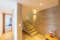 Oceana Suites San Luis