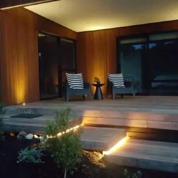 Guesthouse on Queens Отели рядом с достопримечательностью «Автобус Explorer Island Waiheke»