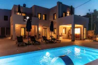Kea Paradise Hotels in Kea-Kythnos
