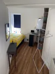 Ayr Town Centre Apartment - 3 Bedrooms Hotels in Prestwick