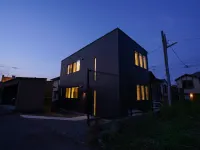 PrimeRoomBeppu Sakura Các khách sạn ở 