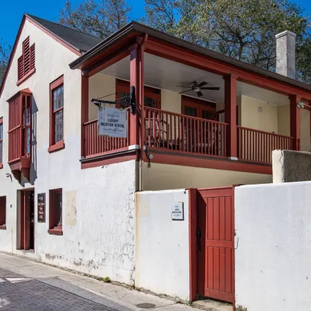 20 Hypolita Street