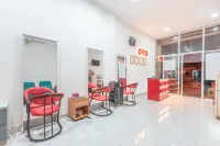 Hotel O 77 Guesthouse - 2-Star