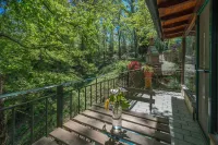 Grace Home Pool Wifi Gambassi Terme