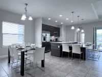 Balmoral Resort-140AA