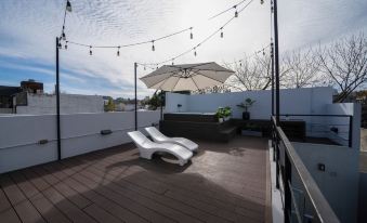 Fliphaus Honduras 5740