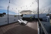 FLIPHAUS 洪都拉斯5740號