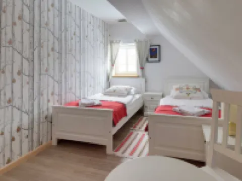 雪之谷瀑布之家 耶萊尼亞古拉酒店