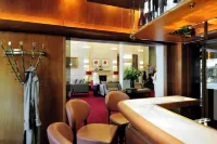 Kastens Hotel Luisenhof - 5-Sterne