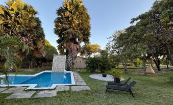 Coronado Hideaway with Private Pool