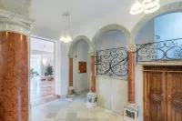 Casa du Lac, by R Collection Hotels Hotels in Varenna