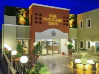 Fleur Bay Resort Hotels in Yalikavak