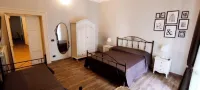 Casa Principe Taranto "Intero appartamento"