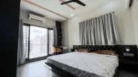 Shyam Sudha Home Stay