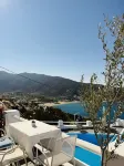 Hotel Petradi