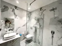 Hotel Bella Costa