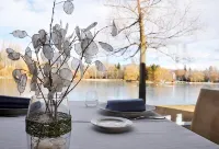 Hotel Villa Paulita Hôtels à : Puigcerda