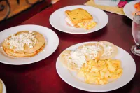 Bohemia Hotel Boutique - servizio colazione