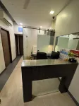 Apollo Guest House - Pensions