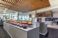 Louis Phaethon Beach Hotel a Geroskipou