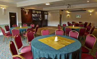 Raven Hotel by Greene King Inns