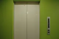 上桂別墅
