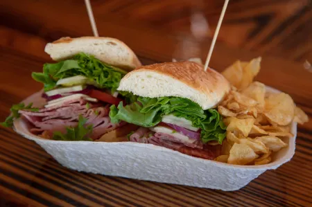 Westgate Cocoa Beach Resort