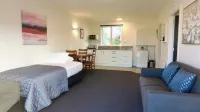554 Moana Court Motel - Pet friendly