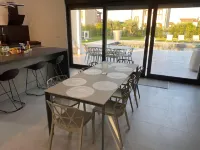 Villa Afrika Hotels in Butkovici