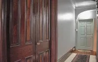 Shamokin Bed and Breakfast - Homestays
