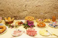 Residenza La Vigna - Residence e B&B