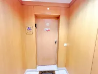 Albufeira Modern 7 by Homing